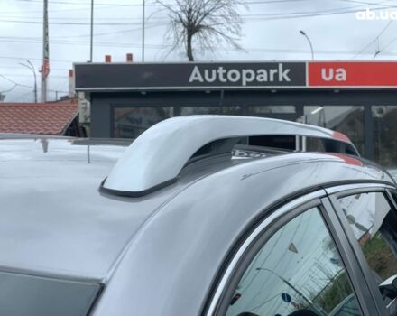 Серый Джип Чероки, объемом двигателя 2.4 л и пробегом 190 тыс. км за 15490 $, фото 37 на Automoto.ua