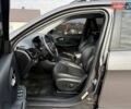 Сірий Джип Cherokee, об'ємом двигуна 2.36 л та пробігом 100 тис. км за 14999 $, фото 34 на Automoto.ua
