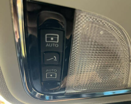 Серый Джип Чероки, объемом двигателя 3.24 л и пробегом 108 тыс. км за 19500 $, фото 55 на Automoto.ua