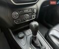Сірий Джип Cherokee, об'ємом двигуна 2.36 л та пробігом 96 тис. км за 15900 $, фото 14 на Automoto.ua