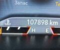 Серый Джип Чероки, объемом двигателя 3.24 л и пробегом 107 тыс. км за 21000 $, фото 9 на Automoto.ua