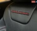 Сірий Джип Cherokee, об'ємом двигуна 1.99 л та пробігом 79 тис. км за 23500 $, фото 33 на Automoto.ua