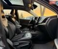Сірий Джип Cherokee, об'ємом двигуна 2.36 л та пробігом 96 тис. км за 15900 $, фото 25 на Automoto.ua