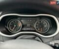 Серый Джип Чероки, объемом двигателя 2.4 л и пробегом 152 тыс. км за 15490 $, фото 24 на Automoto.ua