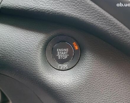 Серый Джип Чероки, объемом двигателя 2.4 л и пробегом 55 тыс. км за 17490 $, фото 28 на Automoto.ua