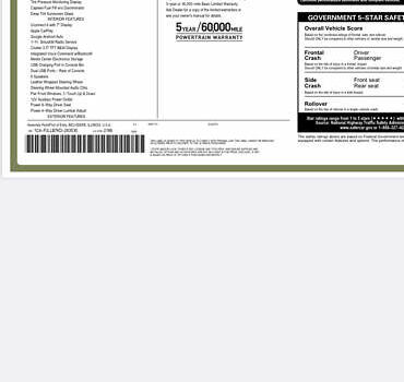 Серый Джип Чероки, объемом двигателя 2.36 л и пробегом 176 тыс. км за 16200 $, фото 35 на Automoto.ua