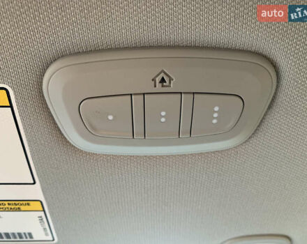 Сірий Джип Cherokee, об'ємом двигуна 2.36 л та пробігом 150 тис. км за 16600 $, фото 68 на Automoto.ua