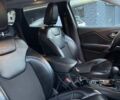 Серый Джип Чероки, объемом двигателя 2.36 л и пробегом 149 тыс. км за 17000 $, фото 8 на Automoto.ua