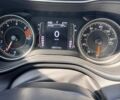 Серый Джип Чероки, объемом двигателя 2.36 л и пробегом 120 тыс. км за 17200 $, фото 39 на Automoto.ua