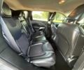 Сірий Джип Cherokee, об'ємом двигуна 2.4 л та пробігом 63 тис. км за 8300 $, фото 19 на Automoto.ua