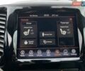 Серый Джип Чероки, объемом двигателя 2 л и пробегом 167 тыс. км за 16800 $, фото 41 на Automoto.ua