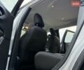 Джип Чероки 2018 в Киеве на Automoto.ua Серый Джип Чероки, объемом двигателя 2.36 л и пробегом 120 тыс. км за 15900 $, фото 23 на Automoto.ua