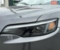 Сірий Джип Cherokee, об'ємом двигуна 3.24 л та пробігом 141 тис. км за 16799 $, фото 2 на Automoto.ua