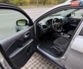 Джип Чероки 2018 в Киеве на Automoto.ua Серый Джип Чероки, объемом двигателя 2.36 л и пробегом 120 тыс. км за 15900 $, фото 16 на Automoto.ua