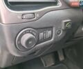 Серый Джип Чероки, объемом двигателя 2.4 л и пробегом 55 тыс. км за 17490 $, фото 24 на Automoto.ua