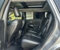 Сірий Джип Cherokee, об'ємом двигуна 2.4 л та пробігом 91 тис. км за 16500 $, фото 20 на Automoto.ua