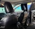 Серый Джип Чероки, объемом двигателя 2 л и пробегом 140 тыс. км за 20499 $, фото 4 на Automoto.ua