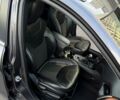 Сірий Джип Cherokee, об'ємом двигуна 2.4 л та пробігом 74 тис. км за 16800 $, фото 7 на Automoto.ua