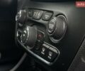 Сірий Джип Cherokee, об'ємом двигуна 2.36 л та пробігом 131 тис. км за 16450 $, фото 10 на Automoto.ua