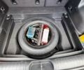 Серый Джип Чероки, объемом двигателя 2 л и пробегом 118 тыс. км за 20000 $, фото 33 на Automoto.ua