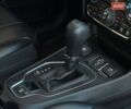 Сірий Джип Cherokee, об'ємом двигуна 2.36 л та пробігом 149 тис. км за 16900 $, фото 34 на Automoto.ua