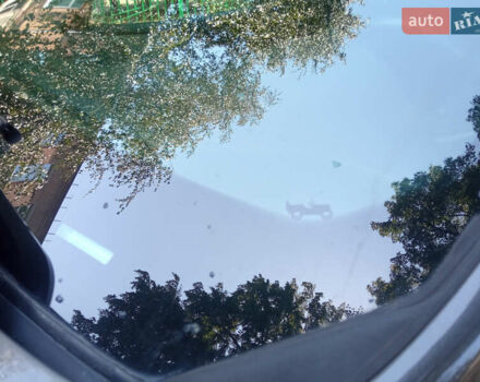 Джип Чероки 2018 в Кропивницком (Кировограде) на Automoto.ua Серый Джип Чероки, объемом двигателя 3.2 л и пробегом 134 тыс. км за 21500 $, фото 20 на Automoto.ua