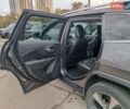Серый Джип Чероки, объемом двигателя 2.4 л и пробегом 55 тыс. км за 17490 $, фото 12 на Automoto.ua