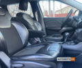 Сірий Джип Cherokee, об'ємом двигуна 2.4 л та пробігом 90 тис. км за 15650 $, фото 23 на Automoto.ua