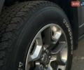 Серый Джип Чероки, объемом двигателя 1.99 л и пробегом 78 тыс. км за 22500 $, фото 51 на Automoto.ua