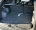 Сірий Джип Cherokee, об'ємом двигуна 2 л та пробігом 76 тис. км за 14900 $, фото 7 на Automoto.ua