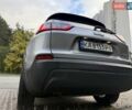 Джип Чероки 2018 в Киеве на Automoto.ua Серый Джип Чероки, объемом двигателя 2.36 л и пробегом 120 тыс. км за 15900 $, фото 9 на Automoto.ua
