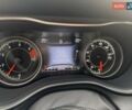 Серый Джип Чероки, объемом двигателя 2.4 л и пробегом 83 тыс. км за 21000 $, фото 19 на Automoto.ua