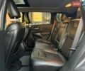 Сірий Джип Cherokee, об'ємом двигуна 2.36 л та пробігом 96 тис. км за 15900 $, фото 17 на Automoto.ua