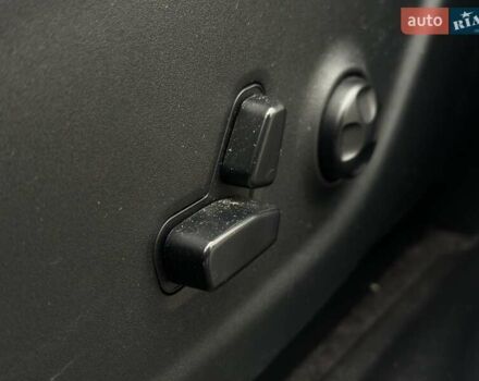 Сірий Джип Cherokee, об'ємом двигуна 1.99 л та пробігом 78 тис. км за 22500 $, фото 30 на Automoto.ua