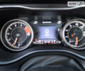 Сірий Джип Cherokee, об'ємом двигуна 3.24 л та пробігом 91 тис. км за 22499 $, фото 13 на Automoto.ua