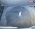 Серый Джип Чероки, объемом двигателя 2.36 л и пробегом 100 тыс. км за 18000 $, фото 19 на Automoto.ua