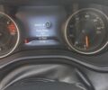Серый Джип Чероки, объемом двигателя 2.4 л и пробегом 78 тыс. км за 17000 $, фото 6 на Automoto.ua