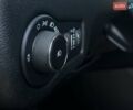 Джип Чероки 2018 в Киеве на Automoto.ua Серый Джип Чероки, объемом двигателя 1.99 л и пробегом 78 тыс. км за 22500 $, фото 33 на Automoto.ua