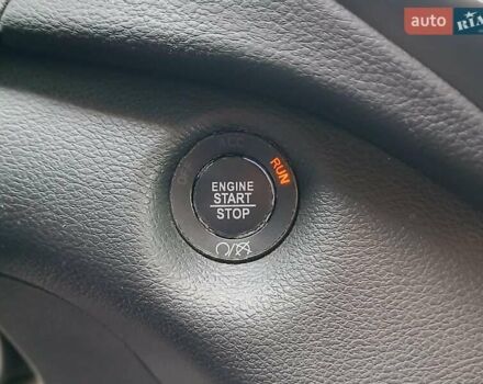 Серый Джип Чероки, объемом двигателя 2.4 л и пробегом 55 тыс. км за 17490 $, фото 28 на Automoto.ua