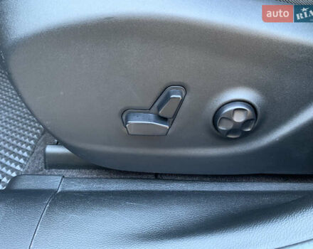 Сірий Джип Cherokee, об'ємом двигуна 2.36 л та пробігом 150 тис. км за 16600 $, фото 61 на Automoto.ua