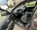 Сірий Джип Cherokee, об'ємом двигуна 3.2 л та пробігом 126 тис. км за 22100 $, фото 7 на Automoto.ua