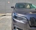 Серый Джип Чероки, объемом двигателя 2.36 л и пробегом 84 тыс. км за 18500 $, фото 22 на Automoto.ua