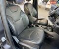 Серый Джип Чероки, объемом двигателя 3.24 л и пробегом 60 тыс. км за 15999 $, фото 31 на Automoto.ua