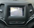 Сірий Джип Cherokee, об'ємом двигуна 2.4 л та пробігом 91 тис. км за 16500 $, фото 16 на Automoto.ua