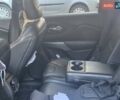 Серый Джип Чероки, объемом двигателя 3.24 л и пробегом 119 тыс. км за 18499 $, фото 21 на Automoto.ua