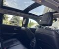 Сірий Джип Cherokee, об'ємом двигуна 2.4 л та пробігом 91 тис. км за 16500 $, фото 22 на Automoto.ua