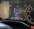 Сірий Джип Cherokee, об'ємом двигуна 3.2 л та пробігом 85 тис. км за 17999 $, фото 10 на Automoto.ua