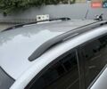 Серый Джип Чероки, объемом двигателя 2.36 л и пробегом 135 тыс. км за 15900 $, фото 10 на Automoto.ua