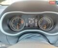 Сірий Джип Cherokee, об'ємом двигуна 2.36 л та пробігом 100 тис. км за 17999 $, фото 4 на Automoto.ua