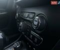 Серый Джип Чероки, объемом двигателя 1.99 л и пробегом 78 тыс. км за 22500 $, фото 47 на Automoto.ua